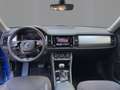 Skoda Kodiaq 1.5 TSI DSG Ambition 7-Sitzer KAMERA/LED Blau - thumbnail 9