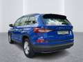 Skoda Kodiaq 1.5 TSI DSG Ambition 7-Sitzer KAMERA/LED Blau - thumbnail 3