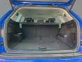 Skoda Kodiaq 1.5 TSI DSG Ambition 7-Sitzer KAMERA/LED Blau - thumbnail 6