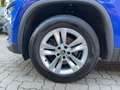 Skoda Kodiaq 1.5 TSI DSG Ambition 7-Sitzer KAMERA/LED Blau - thumbnail 12