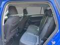 Skoda Kodiaq 1.5 TSI DSG Ambition 7-Sitzer KAMERA/LED Blau - thumbnail 8