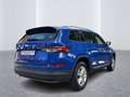 Skoda Kodiaq 1.5 TSI DSG Ambition 7-Sitzer KAMERA/LED Blau - thumbnail 4