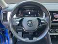 Skoda Kodiaq 1.5 TSI DSG Ambition 7-Sitzer KAMERA/LED Blau - thumbnail 10