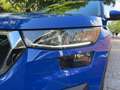 Skoda Kodiaq 1.5 TSI DSG Ambition 7-Sitzer KAMERA/LED Blau - thumbnail 14