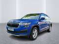 Skoda Kodiaq 1.5 TSI DSG Ambition 7-Sitzer KAMERA/LED Blau - thumbnail 5