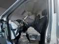 Ford Transit Kasten*L3-H2*Klima*Tempomat*2xPDC* Silber - thumbnail 11