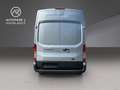 Ford Transit Kasten*L3-H2*Klima*Tempomat*2xPDC* Silber - thumbnail 6