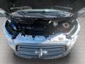 Ford Transit Kasten*L3-H2*Klima*Tempomat*2xPDC* Silber - thumbnail 15