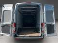 Ford Transit Kasten*L3-H2*Klima*Tempomat*2xPDC* Silber - thumbnail 8