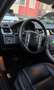 Land Rover Range Rover Sport Range Rover Sport 2.7 tdV6 SE auto Nero - thumbnail 2