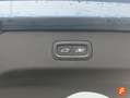 Lynk & Co 01 1.5T PHEV Azul - thumbnail 26