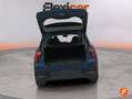 Lynk & Co 01 1.5T PHEV Azul - thumbnail 35