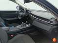 Lynk & Co 01 1.5T PHEV Azul - thumbnail 18
