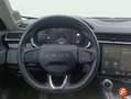 Lynk & Co 01 1.5T PHEV Azul - thumbnail 10