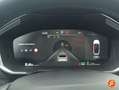 Lynk & Co 01 1.5T PHEV Azul - thumbnail 15