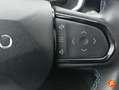 Lynk & Co 01 1.5T PHEV Azul - thumbnail 13