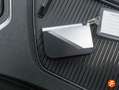 Lynk & Co 01 1.5T PHEV Azul - thumbnail 34