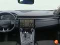 Lynk & Co 01 1.5T PHEV Azul - thumbnail 11