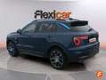 Lynk & Co 01 1.5T PHEV Azul - thumbnail 8