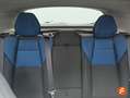 Lynk & Co 01 1.5T PHEV Azul - thumbnail 22