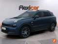 Lynk & Co 01 1.5T PHEV Azul - thumbnail 7