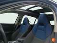 Lynk & Co 01 1.5T PHEV Azul - thumbnail 17