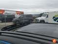 Lynk & Co 01 1.5T PHEV Azul - thumbnail 27