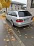 Mercedes-Benz E 320 T CDI 4Matic Automatik Avantgarde DPF - thumbnail 4