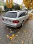 Mercedes-Benz E 320 T CDI 4Matic Automatik Avantgarde DPF - thumbnail 3