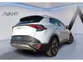 Kia Sportage 1.6 T-GDi MHEV Business DCT 4x2 160 - thumbnail 5