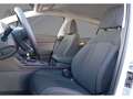 Kia Sportage 1.6 T-GDi MHEV Business DCT 4x2 160 - thumbnail 15