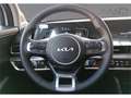Kia Sportage 1.6 T-GDi MHEV Business DCT 4x2 160 - thumbnail 9