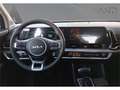 Kia Sportage 1.6 T-GDi MHEV Business DCT 4x2 160 - thumbnail 11