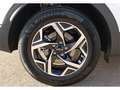 Kia Sportage 1.6 T-GDi MHEV Business DCT 4x2 160 - thumbnail 20