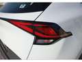 Kia Sportage 1.6 T-GDi MHEV Business DCT 4x2 160 - thumbnail 18