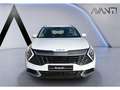 Kia Sportage 1.6 T-GDi MHEV Business DCT 4x2 160 - thumbnail 2