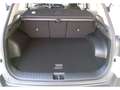 Kia Sportage 1.6 T-GDi MHEV Business DCT 4x2 160 - thumbnail 19