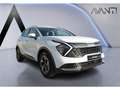 Kia Sportage 1.6 T-GDi MHEV Business DCT 4x2 160 - thumbnail 3