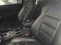 Mazda CX-5 2.2 4x4 Navi Leder ab 199€ M Blanc - thumbnail 5