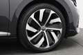 Volkswagen Arteon Shooting Brake 1.4 TSI 218PK DSG eHybrid R-Line Bu Grijs - thumbnail 19