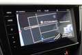 Volkswagen Arteon Shooting Brake 1.4 TSI 218PK DSG eHybrid R-Line Bu Grijs - thumbnail 33