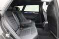 Volkswagen Arteon Shooting Brake 1.4 TSI 218PK DSG eHybrid R-Line Bu Grijs - thumbnail 43