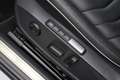 Volkswagen Arteon Shooting Brake 1.4 TSI 218PK DSG eHybrid R-Line Bu Grijs - thumbnail 15