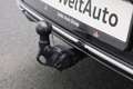 Volkswagen Arteon Shooting Brake 1.4 TSI 218PK DSG eHybrid R-Line Bu Grijs - thumbnail 9