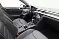 Volkswagen Arteon Shooting Brake 1.4 TSI 218PK DSG eHybrid R-Line Bu Grijs - thumbnail 42