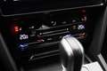 Volkswagen Arteon Shooting Brake 1.4 TSI 218PK DSG eHybrid R-Line Bu Grijs - thumbnail 14