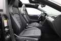 Volkswagen Arteon Shooting Brake 1.4 TSI 218PK DSG eHybrid R-Line Bu Grijs - thumbnail 41