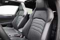 Volkswagen Arteon Shooting Brake 1.4 TSI 218PK DSG eHybrid R-Line Bu Grijs - thumbnail 16