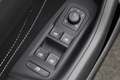 Volkswagen Arteon Shooting Brake 1.4 TSI 218PK DSG eHybrid R-Line Bu Grijs - thumbnail 28
