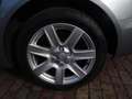 Audi A6 Avant 2.0 TFSI Pro Line automaat, afn trekhaak, NA Gris - thumbnail 15